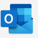 Outlook_logo