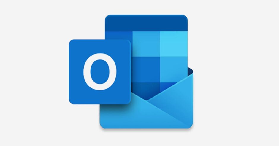 Outlook_logo