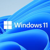 Window11_logo