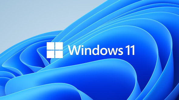 Window11_logo